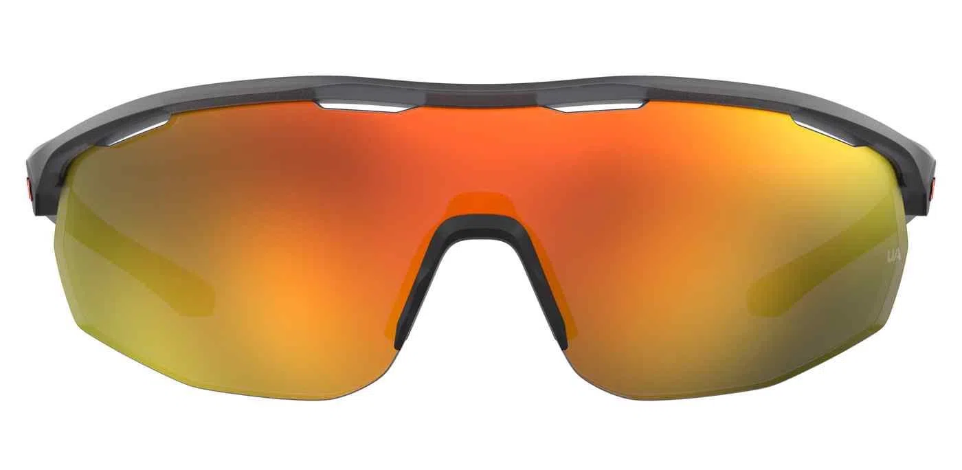 Under Armour Ua0003 Sunglasses - view 12